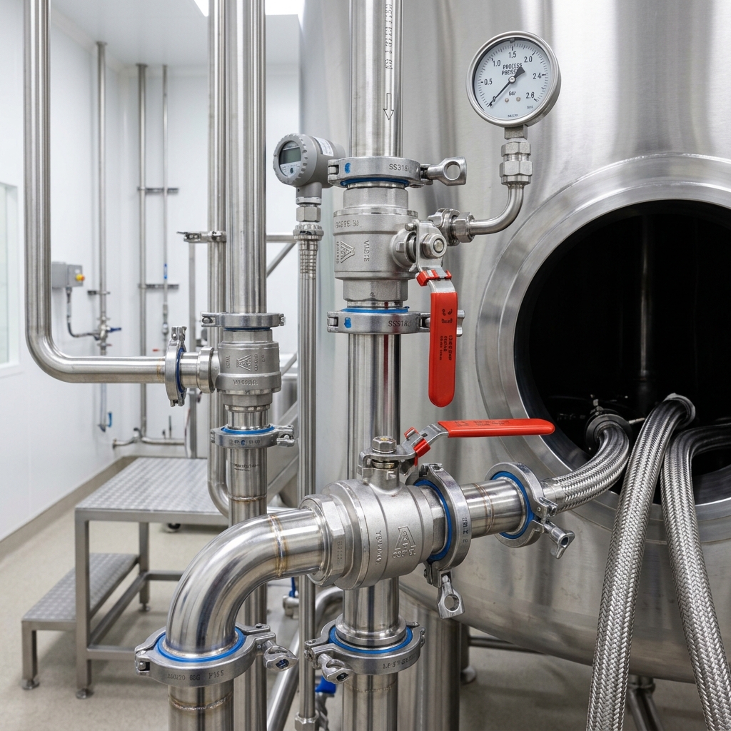 Proyecto Okinagua Especial